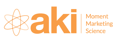 Aki Technologies