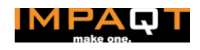IMPAQT
