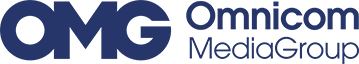 Omnicom Group