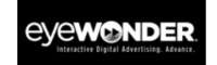 EyeWonder