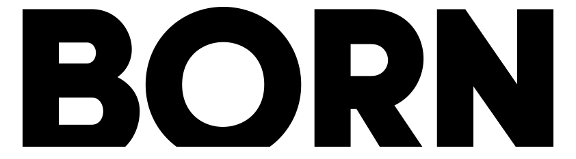 BORN Group