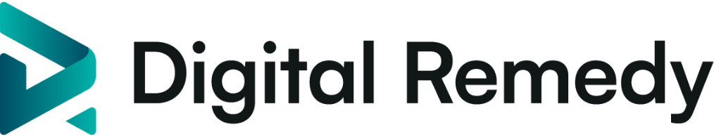 Digital Remedy