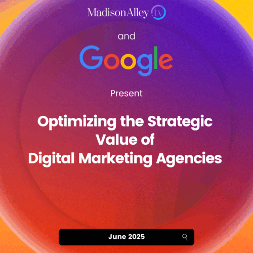 Optimizing the Strategic Value of Digital Marketing Agencies
