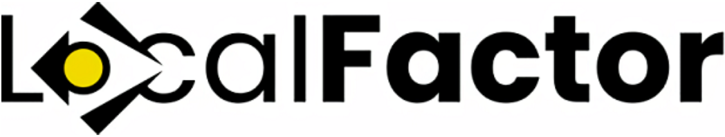 LocalFactor