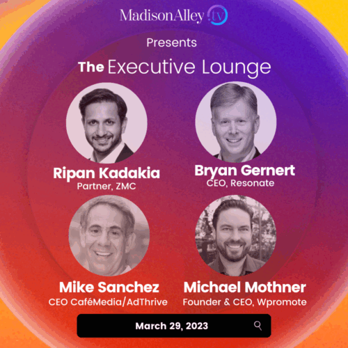 ZMC Portfolio Companies