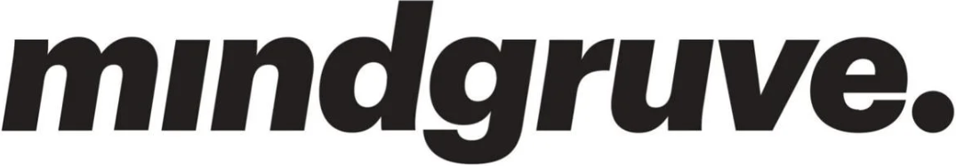 Mindgruve