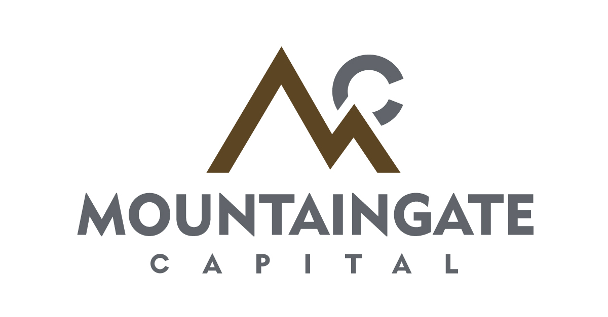 Mountaingate Capital