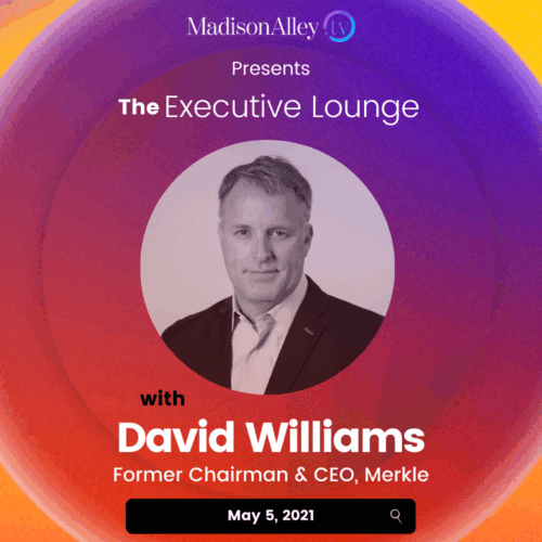 Acquired by Dentsu Aegis Network for over $1.5B valuation 