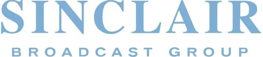 Sinclair Broadcast Group