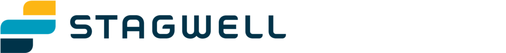 Stagwell Group