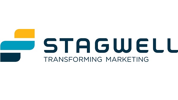 Stagwell