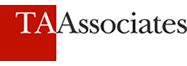 TA Associates