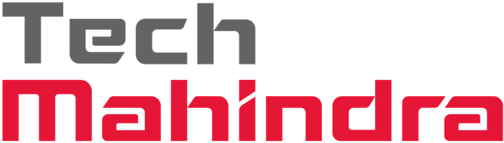 Tech Mahindra