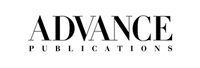 Advance Publications