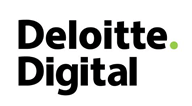 Deloitte