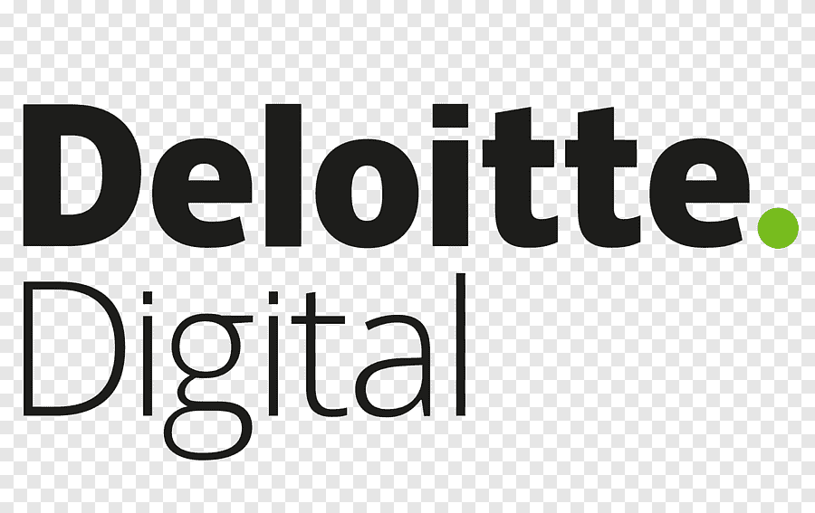 Deloitte Digital