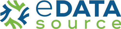 eDataSource