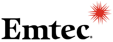 KELSO PRIVATE EQUITY