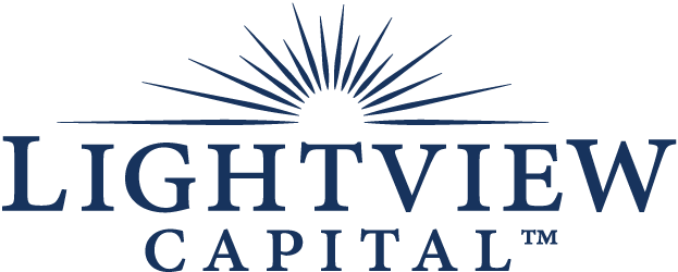 Lightview Capital