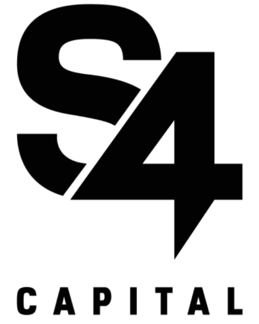 S4 Capital