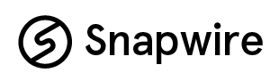 Snapwire